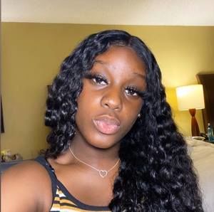 Meet your Posher, Dadreambratt